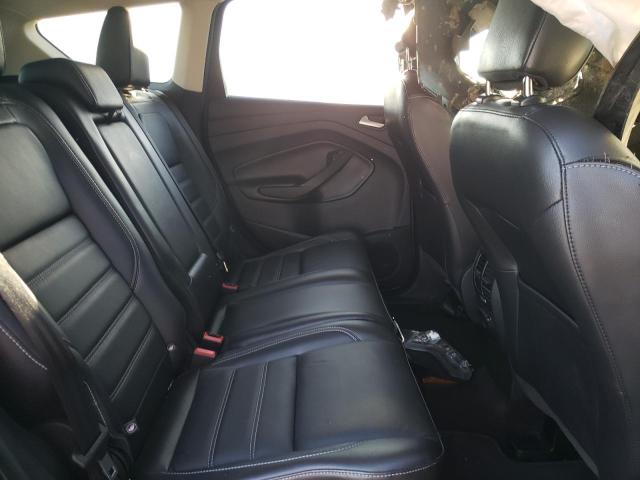 2019 FORD ESCAPE TIT - 1FMCU0J96KUB45579