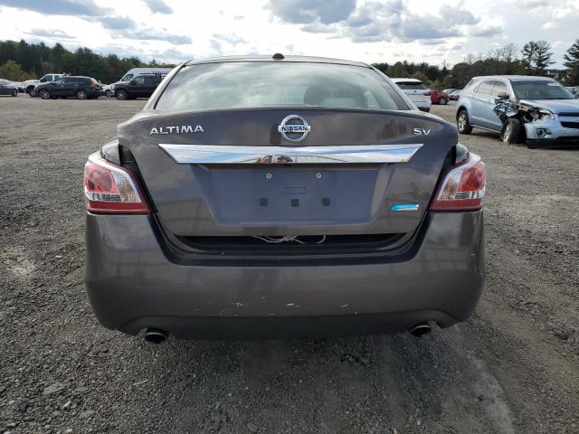 VIN 1N4AL3AP1DC275346 2013 Nissan Altima, 2.5 no.6