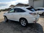 LEXUS RX 350 photo