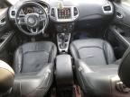 JEEP COMPASS 80 photo