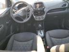 CHEVROLET SPARK LS photo