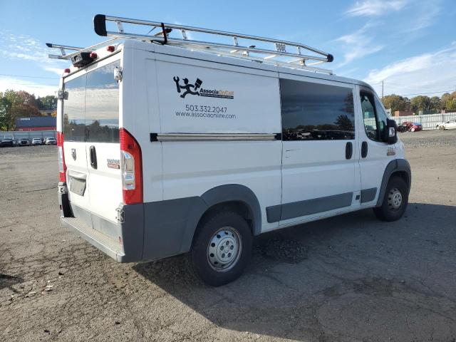 2015 RAM PROMASTER - 3C6TRVAG9FE517607
