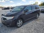 NISSAN QUEST S photo