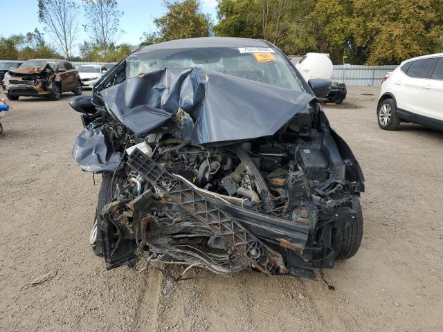 2015 KIA RONDO KNAHT8A32F7083865
