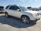 GMC ACADIA SLT снимка