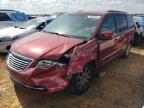 CHRYSLER TOWN & COU photo