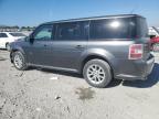 Lot #3024979155 2015 FORD FLEX SE