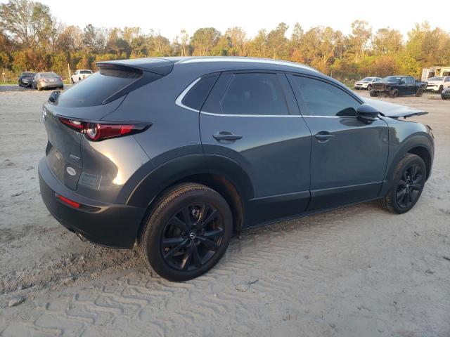 VIN 3MVDMBCM0PM586477 2023 MAZDA CX30 no.3