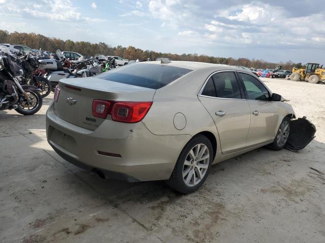 2016 CHEVROLET MALIBU LIM - 1G11E5SA6GF102427