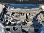 Lot #3023939223 2016 NISSAN ROGUE S