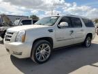 CADILLAC ESCALADE E photo