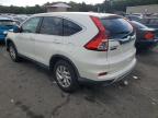 HONDA CR-V EX photo