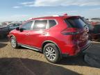 NISSAN ROGUE S photo