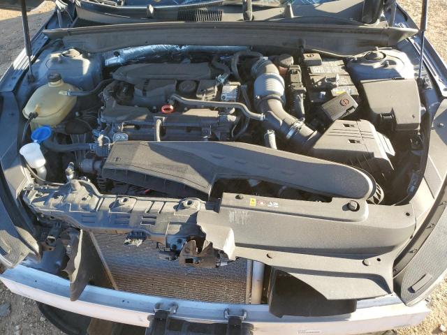 2023 KIA K5 LXS - 5XXG14J28PG192571