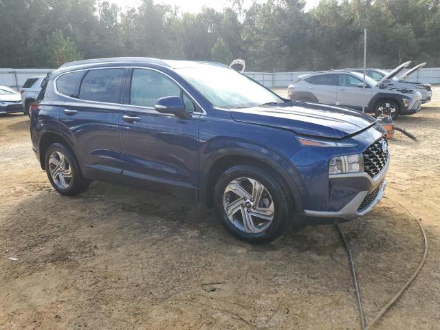 2023 HYUNDAI SANTA FE S - 5NMS24AJ1PH569418
