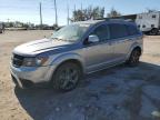 2016 DODGE JOURNEY CR - 3C4PDCGG9GT112400