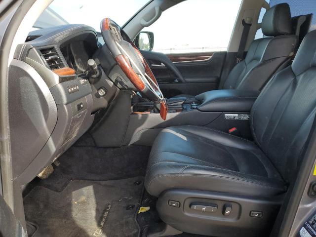 2017 LEXUS LX 570 JTJHY7AX9H4232274
