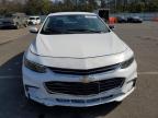 CHEVROLET MALIBU LT photo