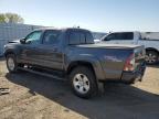 TOYOTA TACOMA DOU photo