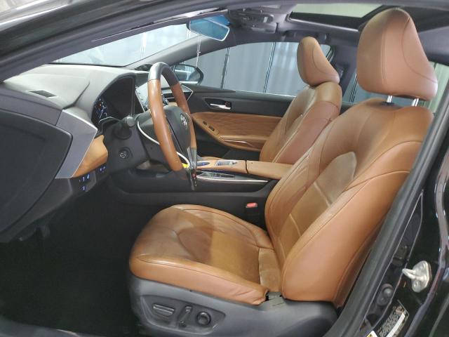2020 TOYOTA AVALON LIM 4T1DZ1FB8LU056105