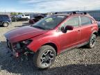 2017 SUBARU CROSSTREK - JF2GPABC3HH257482