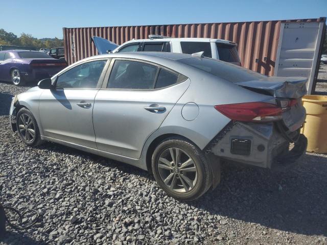 Vin: 5npd84lf9hh071746, lot: 76098024, hyundai elantra se 20172