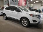 FORD EDGE SE photo