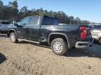 Lot #2957677079 2024 CHEVROLET SILVERADO