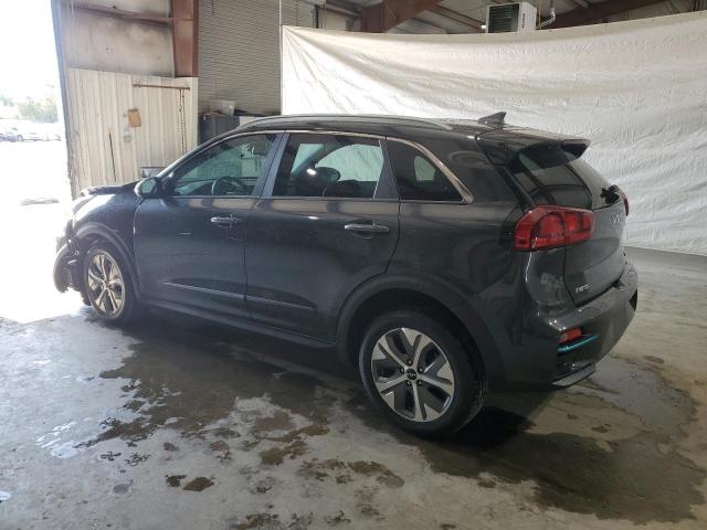 VIN KNDCC3LG6N5159484 2022 KIA Niro, S no.2