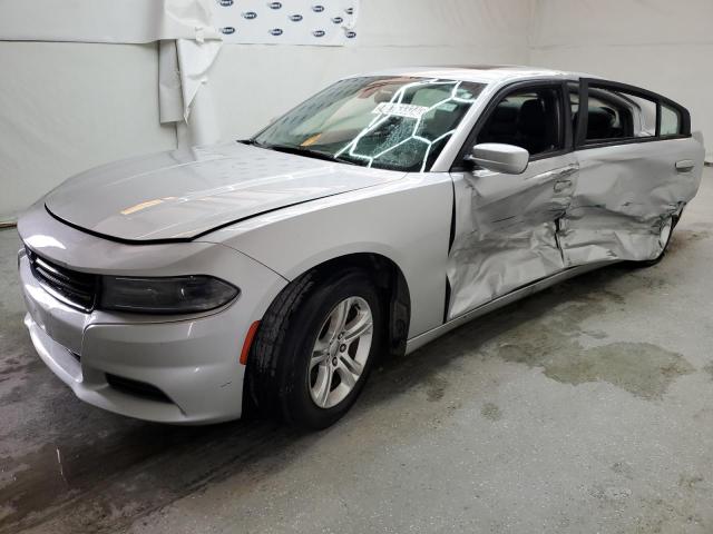 Vin: 2c3cdxbg6lh140109, lot: 78163324, dodge charger sxt 20201