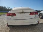 ACURA TLX ADVANC photo