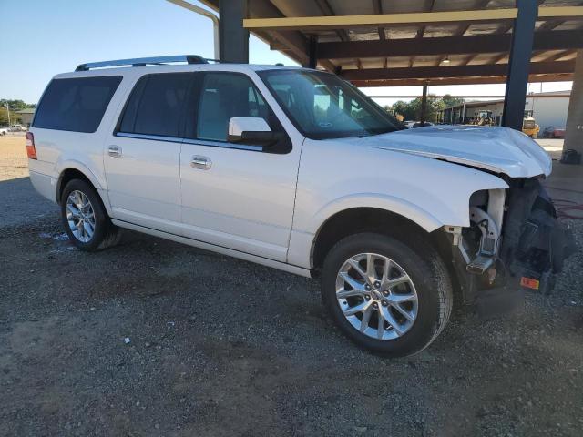 2017 FORD EXPEDITION - 1FMJK1KT6HEA52013