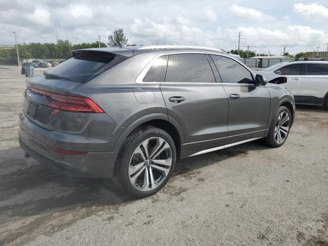 VIN WA1CVAF19KD011315 2019 AUDI Q8 no.3