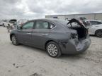 NISSAN SENTRA S photo