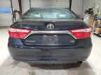 TOYOTA CAMRY LE photo