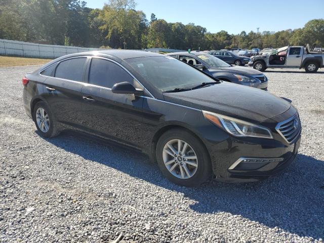 2015 HYUNDAI SONATA SE - 5NPE24AF1FH204148