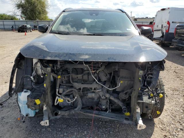 2019 TOYOTA RAV4 LE - JTMH1RFV0KD036435
