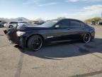 2015 BMW 750 I - WBAYA8C57FG197624