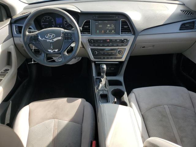 2017 CHEVROLET VOLT PREMI - 1G1RD6S53HU186038
