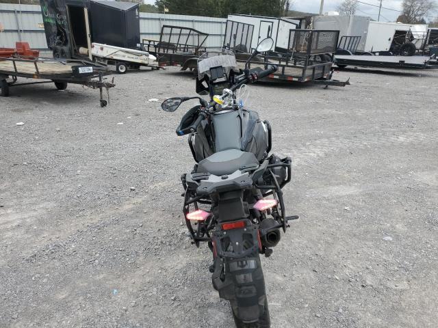 2024 BMW R 1300 GS WB10M2309R6J90285