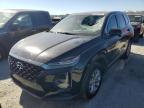 2019 HYUNDAI SANTA FE S - 5NMS23AD9KH015377