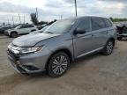 MITSUBISHI OUTLANDER снимка