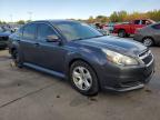 SUBARU LEGACY 2.5 photo