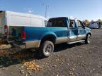 FORD F350 SRW S photo