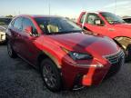 Lot #2991617172 2020 LEXUS NX 300 BAS