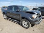 TOYOTA TACOMA DOU photo