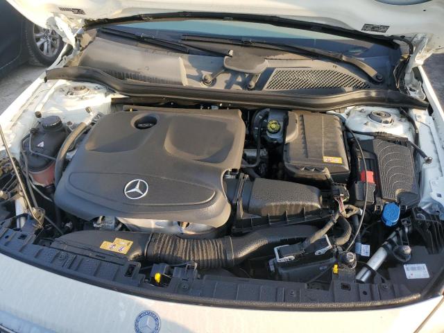 VIN WDCTG4GB1FJ184899 2015 Mercedes-Benz GLA-Class,... no.12