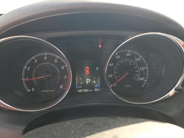 2019 MITSUBISHI OUTLANDER - JA4AP3AUXKU018059