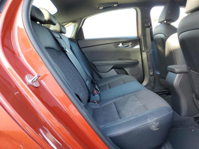 2023 KIA FORTE GT L - 3KPF54AD0PE519457