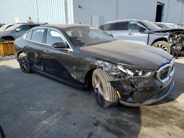 2024 BMW I5 EDRIVE WBY33FK06RCR89436